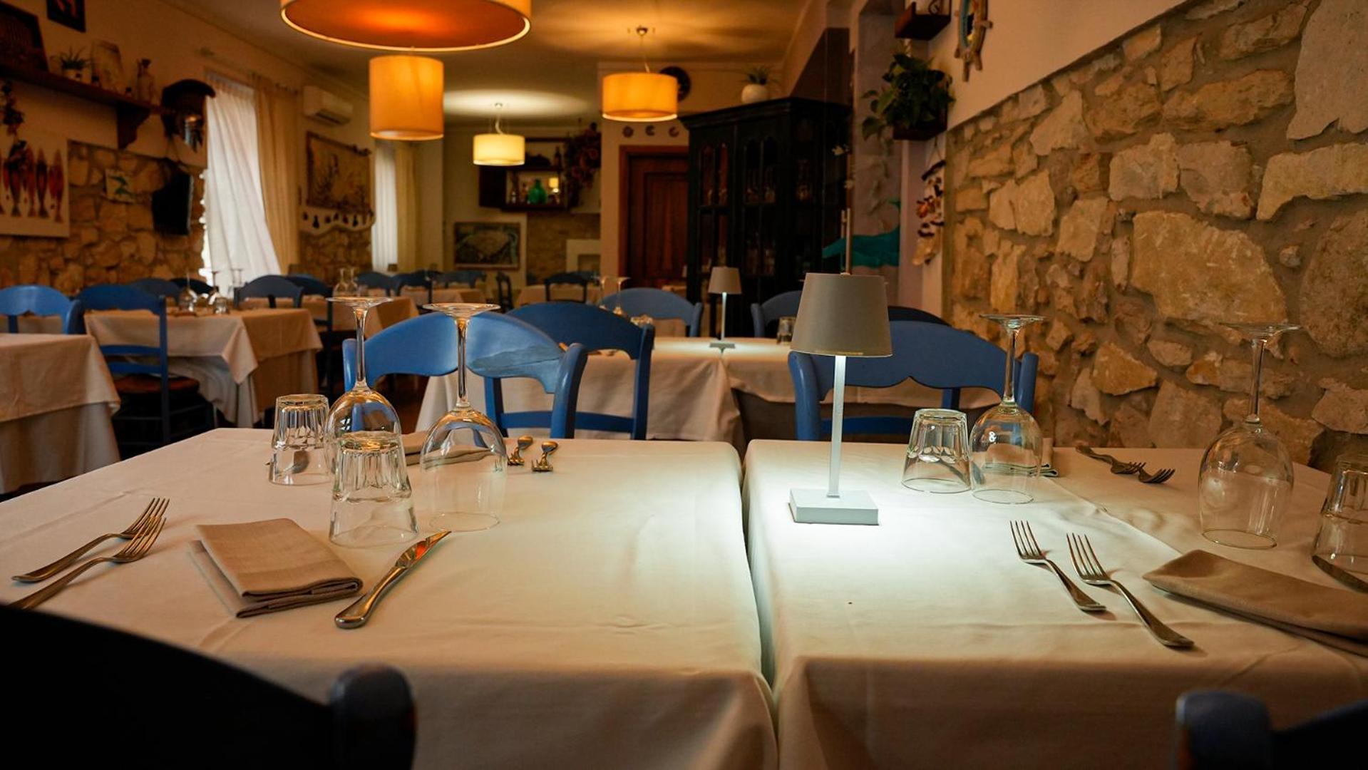 Florivana Boutique Hotel Ristorante サン・ピエトロ・イン・カリアーノ エクステリア 写真