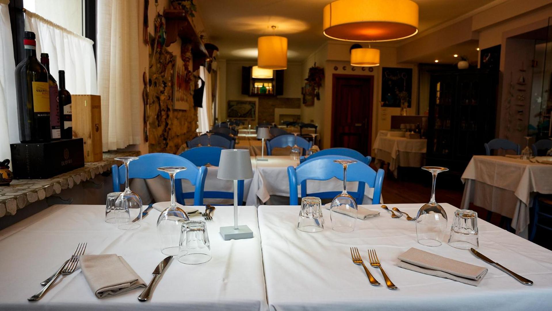 Florivana Boutique Hotel Ristorante サン・ピエトロ・イン・カリアーノ エクステリア 写真