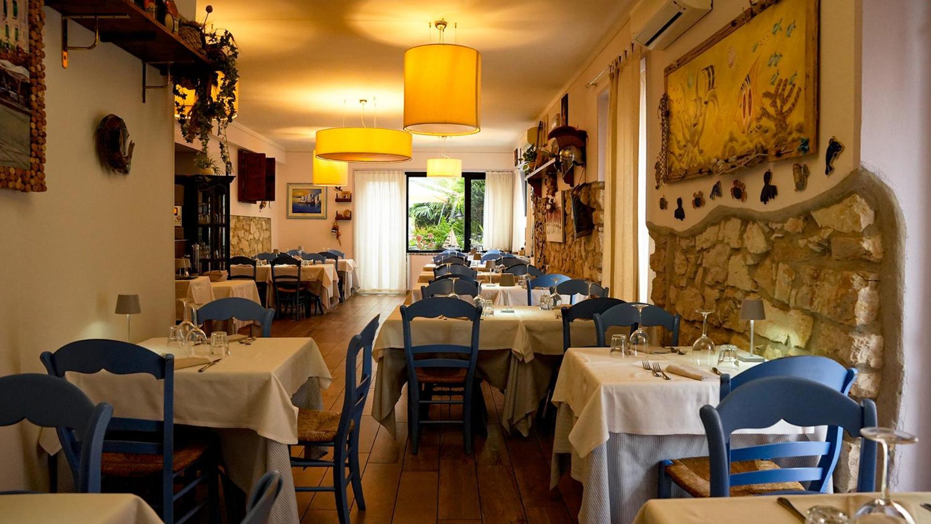 Florivana Boutique Hotel Ristorante サン・ピエトロ・イン・カリアーノ エクステリア 写真